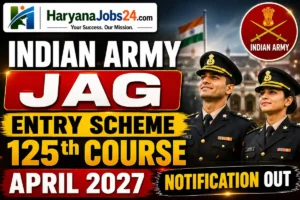 JAG_Entry_Scheme_125th_Course_Apr_2027-