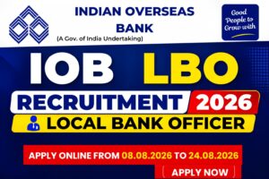 IOB LBO Recruitment 2026 (1)